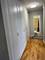 7141 N Kedzie Unit 403, Chicago, IL 60645