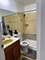 7141 N Kedzie Unit 403, Chicago, IL 60645