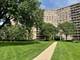7141 N Kedzie Unit 403, Chicago, IL 60645