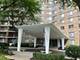 7141 N Kedzie Unit 403, Chicago, IL 60645