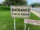 7141 N Kedzie Unit 403, Chicago, IL 60645