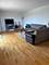 7141 N Kedzie Unit 403, Chicago, IL 60645