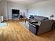 7141 N Kedzie Unit 403, Chicago, IL 60645