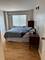 7141 N Kedzie Unit 403, Chicago, IL 60645