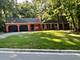 32 Braeburn, Park Forest, IL 60466