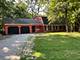 32 Braeburn, Park Forest, IL 60466