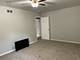 32 Braeburn, Park Forest, IL 60466