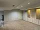 32 Braeburn, Park Forest, IL 60466