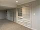 32 Braeburn, Park Forest, IL 60466