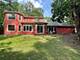 32 Braeburn, Park Forest, IL 60466