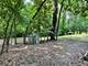32 Braeburn, Park Forest, IL 60466