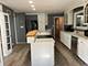 32 Braeburn, Park Forest, IL 60466