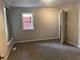 32 Braeburn, Park Forest, IL 60466
