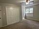 32 Braeburn, Park Forest, IL 60466