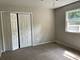 32 Braeburn, Park Forest, IL 60466