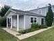 1317 Wye, Wheeling, IL 60090