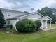 1317 Wye, Wheeling, IL 60090