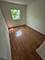 1317 Wye, Wheeling, IL 60090