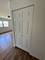 1317 Wye, Wheeling, IL 60090
