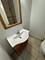 1317 Wye, Wheeling, IL 60090