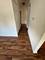 1317 Wye, Wheeling, IL 60090