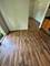 1317 Wye, Wheeling, IL 60090