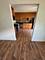 1317 Wye, Wheeling, IL 60090