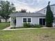 1317 Wye, Wheeling, IL 60090