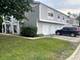 1317 Wye, Wheeling, IL 60090