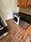 1317 Wye, Wheeling, IL 60090