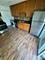 1317 Wye, Wheeling, IL 60090