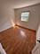 1317 Wye, Wheeling, IL 60090