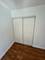 1317 Wye, Wheeling, IL 60090