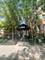 1464 E 69th Unit 2N, Chicago, IL 60637