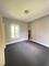 1464 E 69th Unit 2N, Chicago, IL 60637