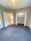 1464 E 69th Unit 2N, Chicago, IL 60637
