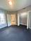 1464 E 69th Unit 2N, Chicago, IL 60637