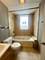 1464 E 69th Unit 2N, Chicago, IL 60637