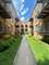 1464 E 69th Unit 2N, Chicago, IL 60637