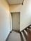 1464 E 69th Unit 2N, Chicago, IL 60637