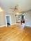 1464 E 69th Unit 2N, Chicago, IL 60637