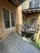 1464 E 69th Unit 2N, Chicago, IL 60637