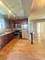 1464 E 69th Unit 2N, Chicago, IL 60637