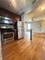 1464 E 69th Unit 2N, Chicago, IL 60637