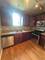 1464 E 69th Unit 2N, Chicago, IL 60637