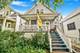 3314 N California, Chicago, IL 60618