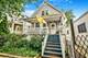 3314 N California, Chicago, IL 60618