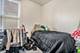 3314 N California, Chicago, IL 60618