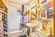 3314 N California, Chicago, IL 60618
