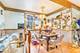 3314 N California, Chicago, IL 60618